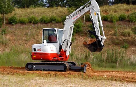 tb260 compact excavator|tb260 takeuchi.